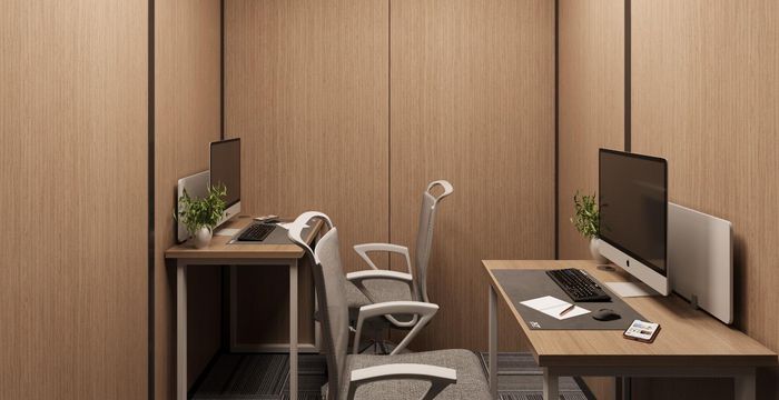 200 Nathan Road Jordan, Kowloon - Image 5