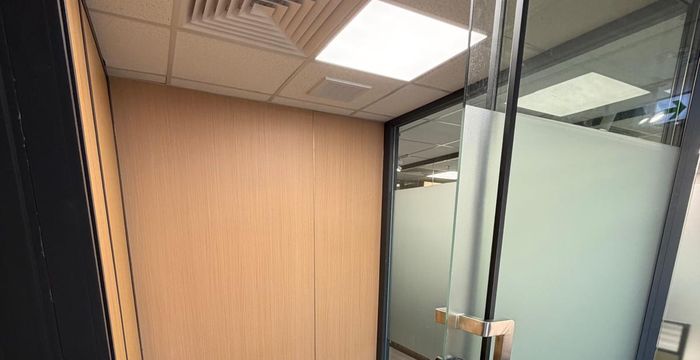 200 Nathan Road Jordan, Kowloon - Image 2