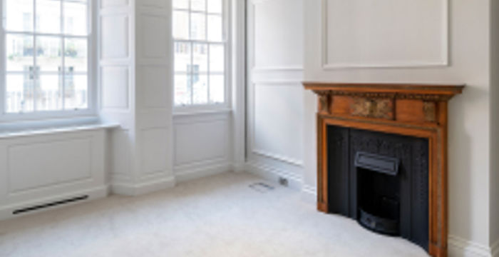 56 Grosvenor Street Mayfair, London - Image 2