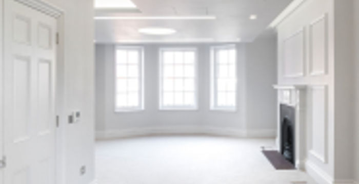 56 Grosvenor Street Mayfair, London - Image 3