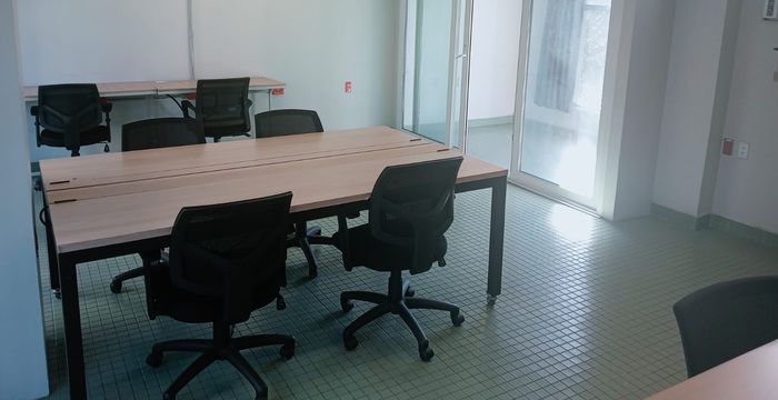 174 Liverpool, Ciudad De México - Image 4