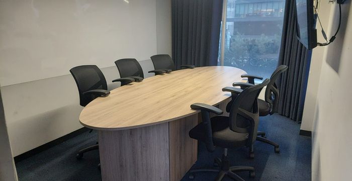 174 Liverpool, Ciudad De México - Image 2