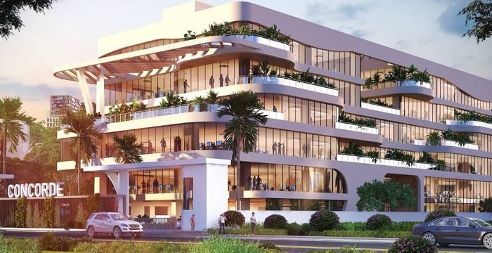 Chinnapanahalli Main Rd  Doddanekkundi, Bengaluru - Image 3