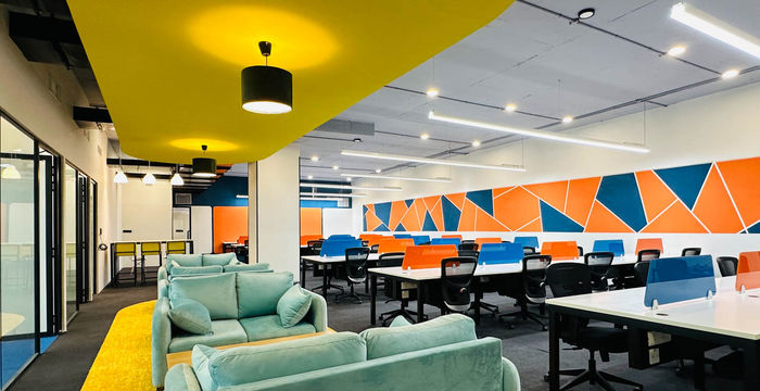 Chinnapanahalli Main Rd  Doddanekkundi, Bengaluru - Image 2