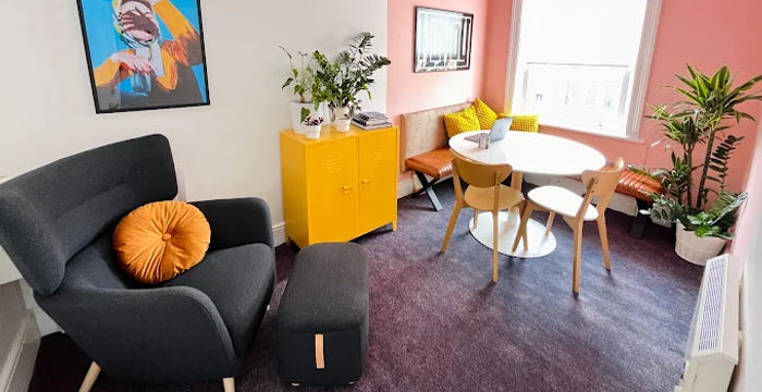 Camden Street Lower Saint Kevin's, Dublin - Image 2