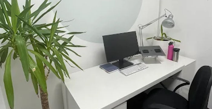 Camden Street Lower Saint Kevin's, Dublin - Image 4