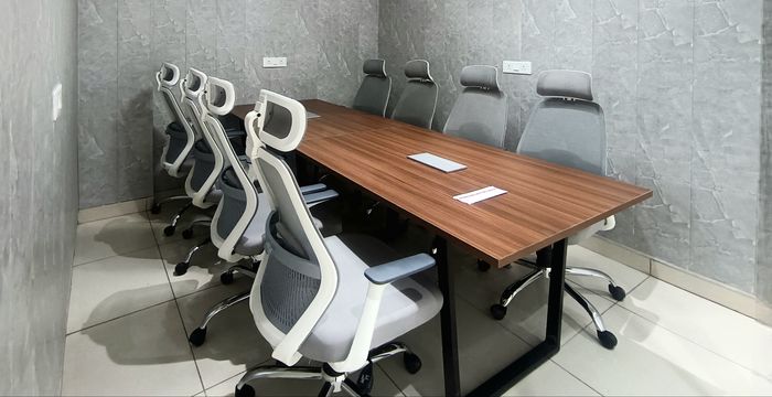 Sbp City Of Dreams Rd, Zirakpur - Image 2