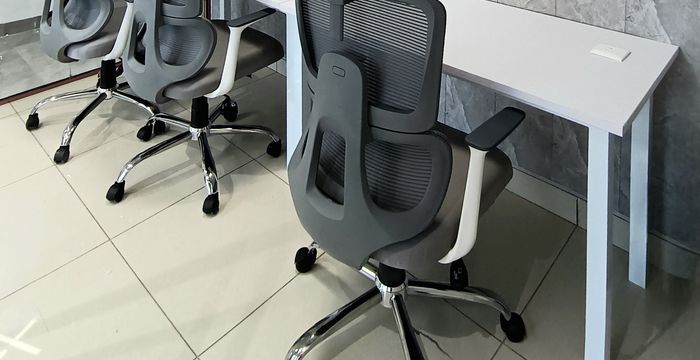 Sbp City Of Dreams Rd, Zirakpur - Image 3