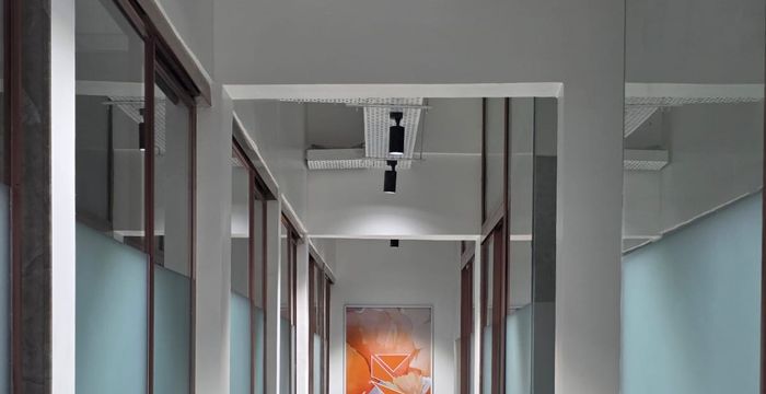 Sbp City Of Dreams Rd, Zirakpur - Image 4