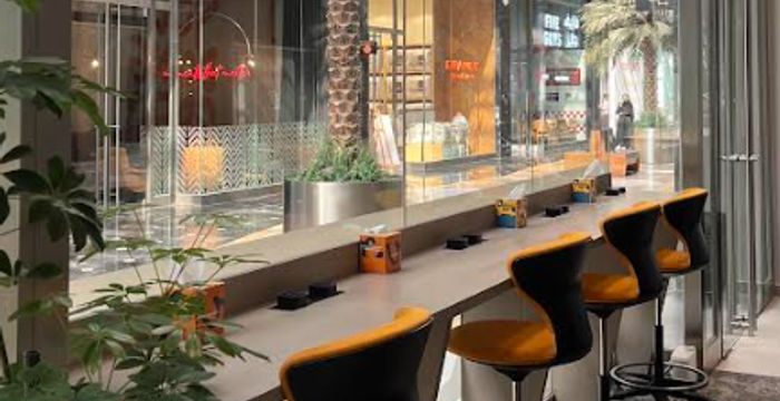 Prince Sultan Road Ar Rawdah, Jeddah - Image 2