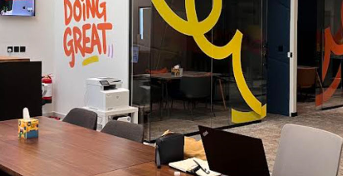 Prince Sultan Road Ar Rawdah, Jeddah - Image 3