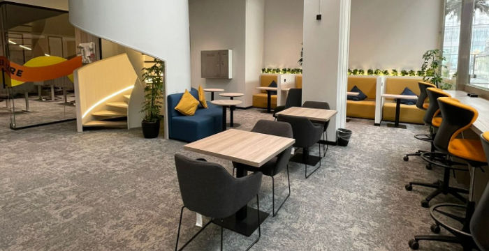 Prince Sultan Road Ar Rawdah, Jeddah - Image 3