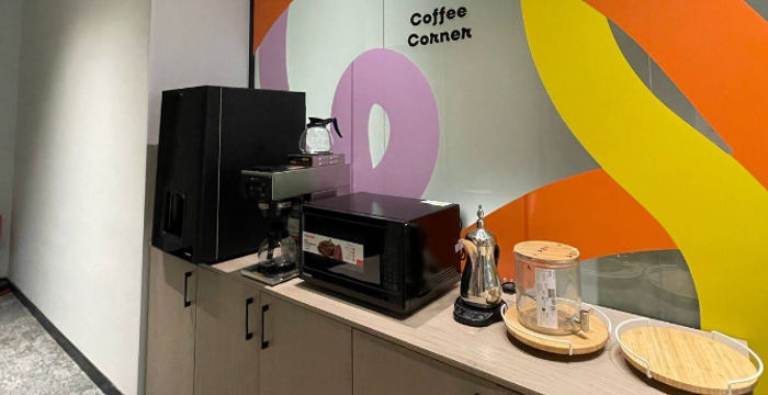 Prince Sultan Road Ar Rawdah, Jeddah - Image 2