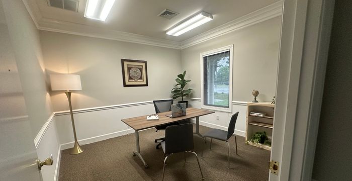 925 South Church Street 925 South Church Street, Murfreesboro - Image 2