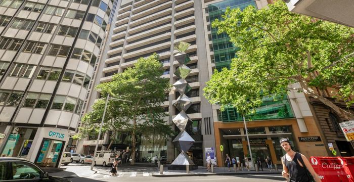 10 Spring Street, Sydney - Image 5