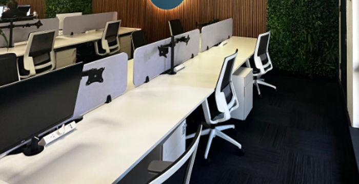 10 Spring Street, Sydney - Image 2