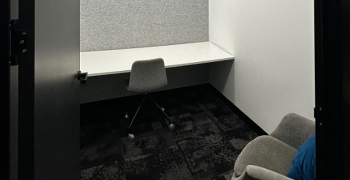 10 Spring Street, Sydney - Image 2