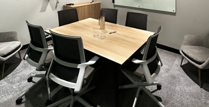 10 Spring Street, Sydney - Image 3