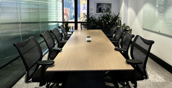 10 Spring Street, Sydney - Image 4