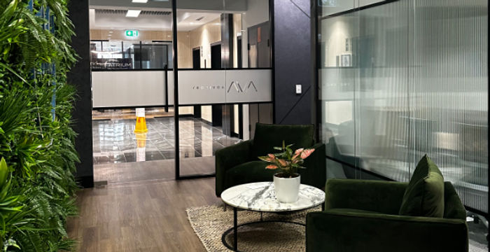 10 Spring Street, Sydney - Image 5