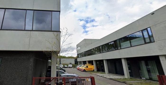 17 Zuiderloswal, Hilversum - Image 5