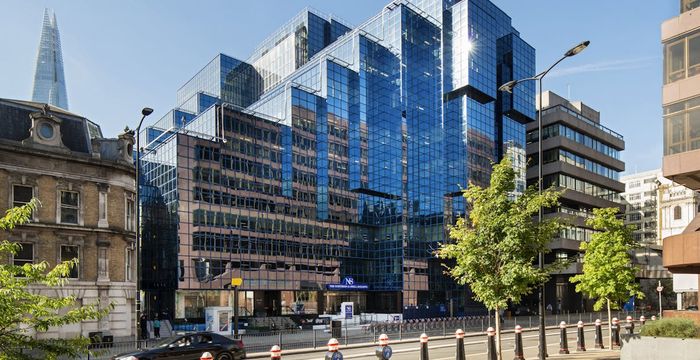 10 Lower Thames Street, Greater London - Image 4