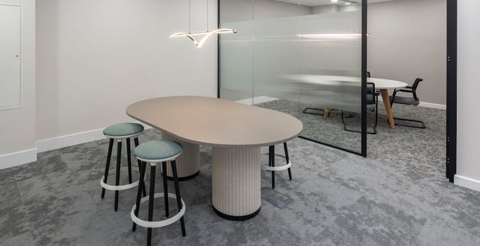 10 Lower Thames Street, Greater London - Image 4