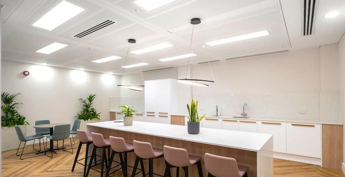 10 Lower Thames Street, Greater London - Image 5