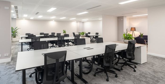 10 Lower Thames Street, Greater London - Image 4