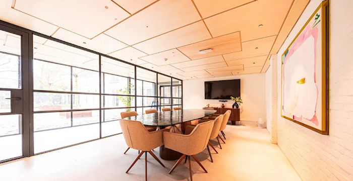 125 - 127 Keizersgracht, Amsterdam - Image 2