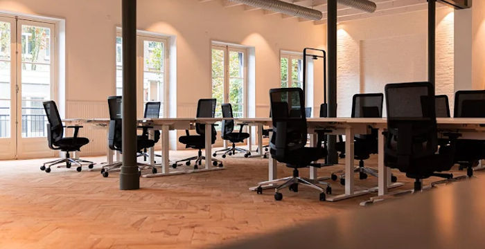 125 - 127 Keizersgracht, Amsterdam - Image 3