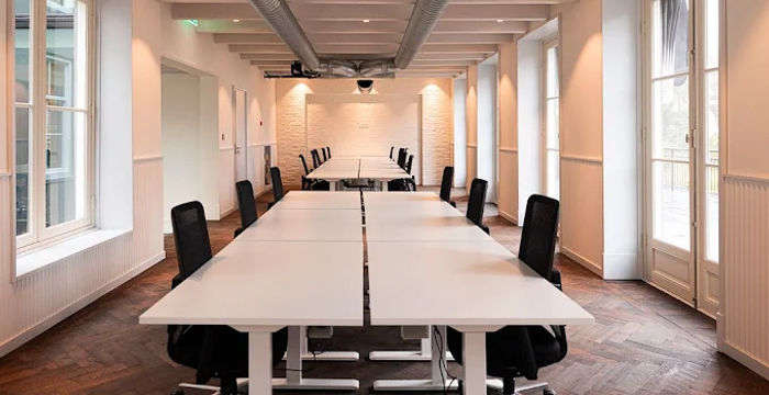 125 - 127 Keizersgracht, Amsterdam - Image 3