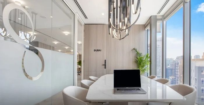 Al Thanyah First Barsha Heights (tecom), Dubai - Image 4