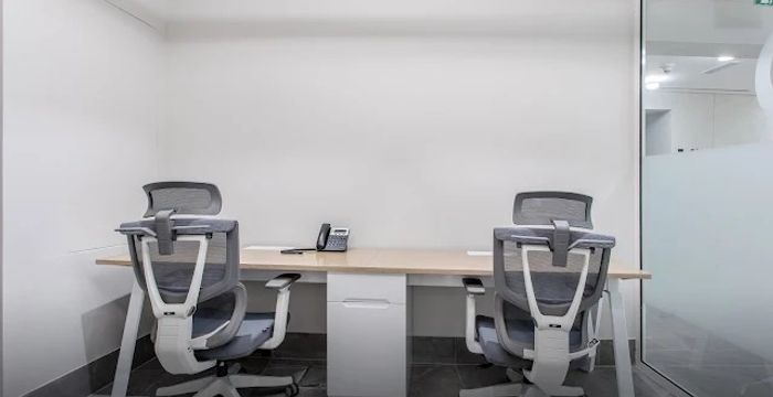 Al Thanyah First Barsha Heights (tecom), Dubai - Image 2