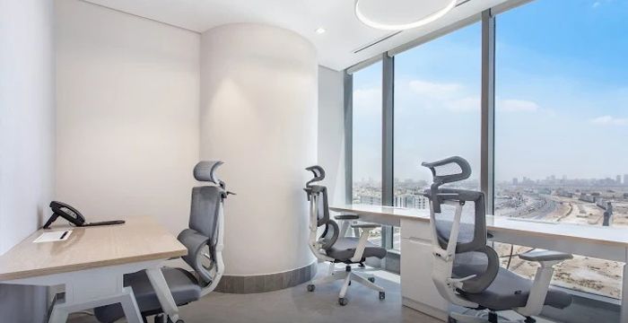 Al Thanyah First Barsha Heights (tecom), Dubai - Image 2