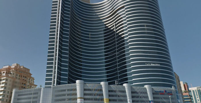 Al Thanyah First Barsha Heights (tecom), Dubai - Image 5