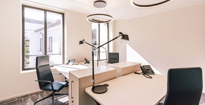4 Via Broletto, Milano - Image 5