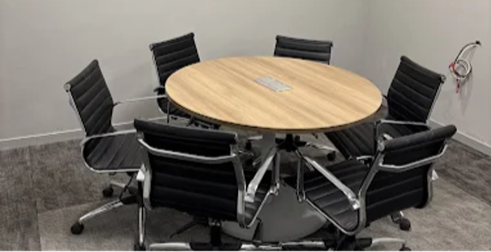 Guindy Industrial Estate Guindy, Chennai - Image 4