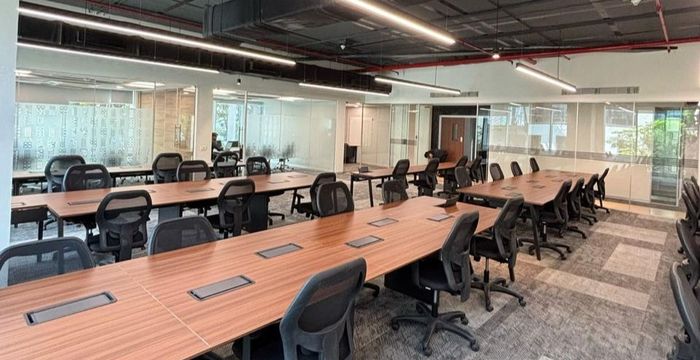 Guindy Industrial Estate Guindy, Chennai - Image 2