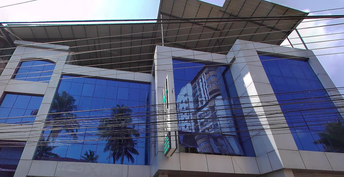 Marottichuvadu Edappally, Kochi - Image 3