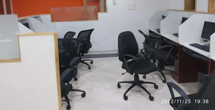 Mahatma Gandhi Rd Padma Junction Kacheripady, Kochi Ernakulam - Image 4