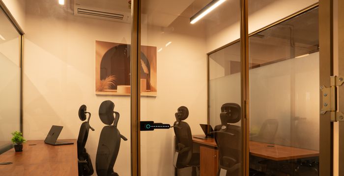 Lala Lajpat Rai Road, New Delhi - Image 5