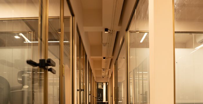 Lala Lajpat Rai Road, New Delhi - Image 3