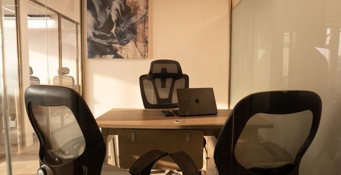 Lala Lajpat Rai Road, New Delhi - Image 4