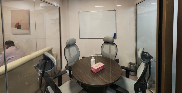 Lala Lajpat Rai Road, New Delhi - Image 2