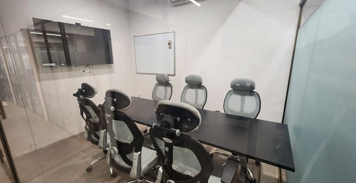 Lala Lajpat Rai Road, New Delhi - Image 2