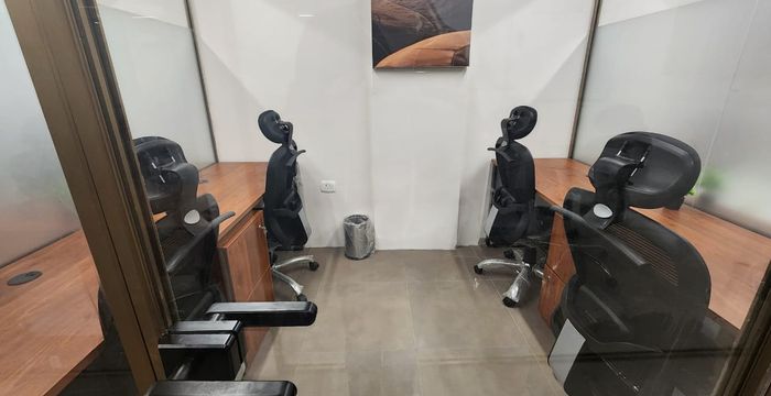 Lala Lajpat Rai Road, New Delhi - Image 2