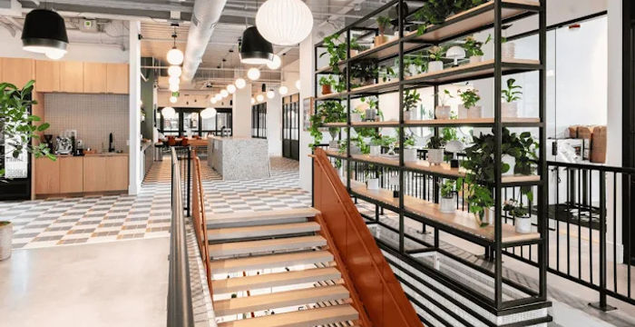 7300 Lone Star Drive, Plano - Image 2