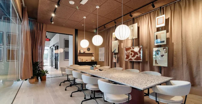 7300 Lone Star Drive, Plano - Image 2