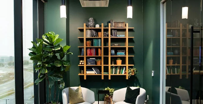 7300 Lone Star Drive, Plano - Image 3